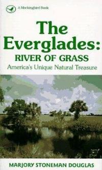 Event: Historic Authors & Books Club - The Everglades.jpeg